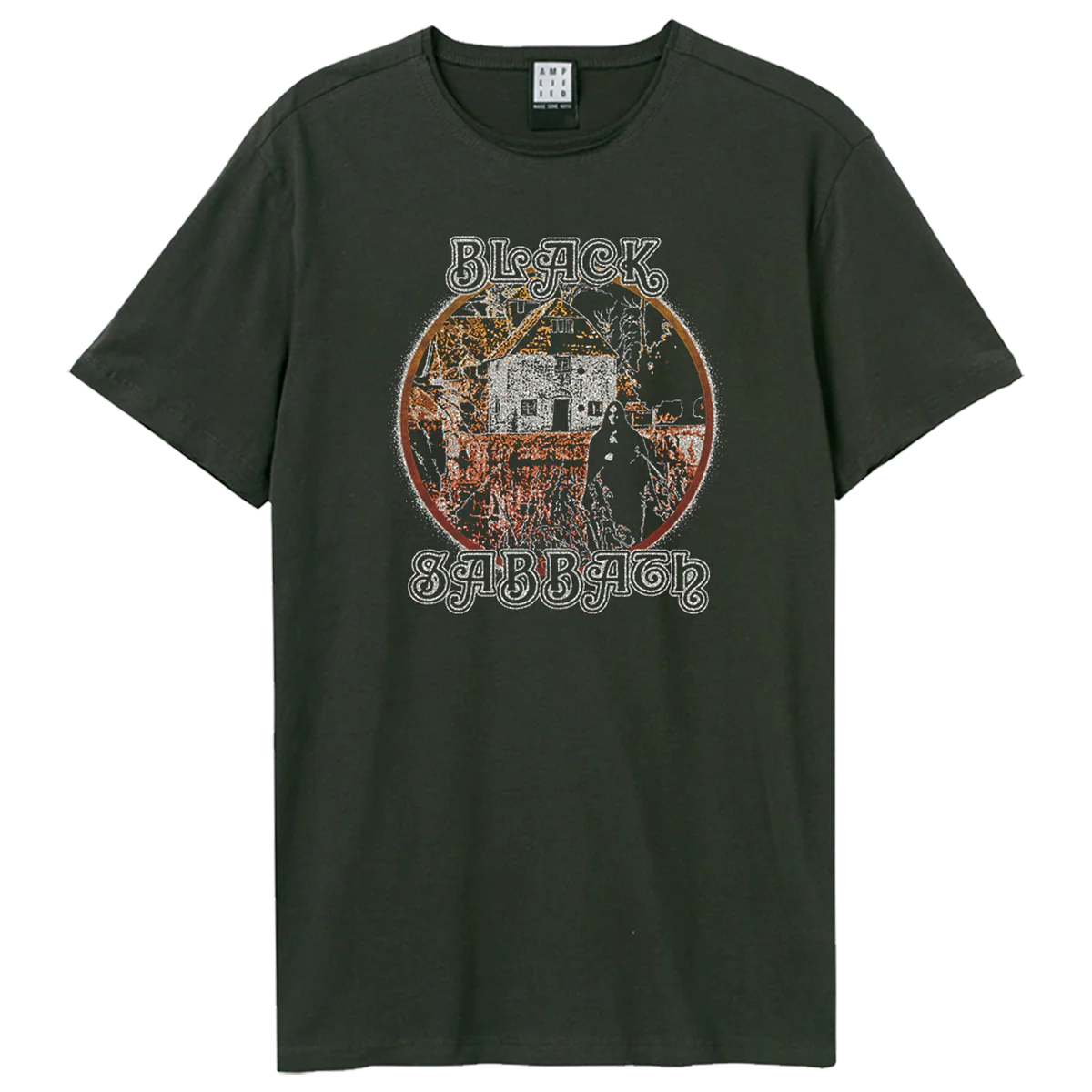 1972 T-Shirt