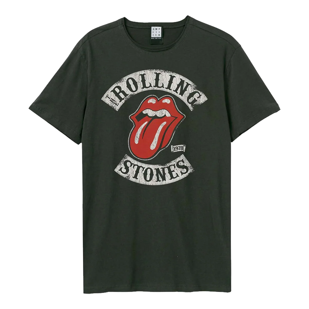 1978 Tour T-Shirt