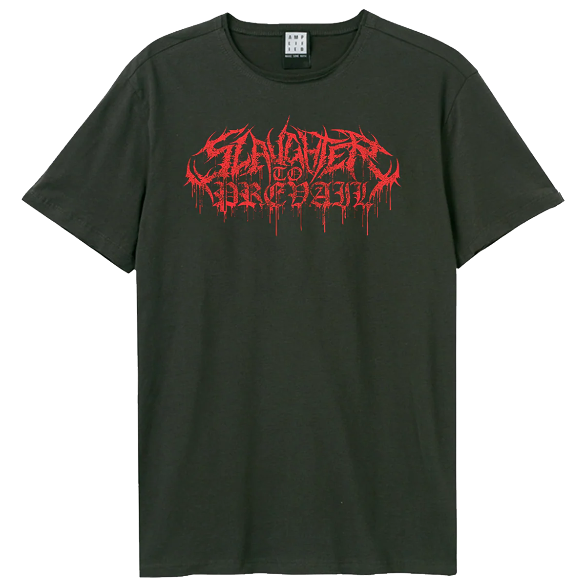 1984 T-Shirt