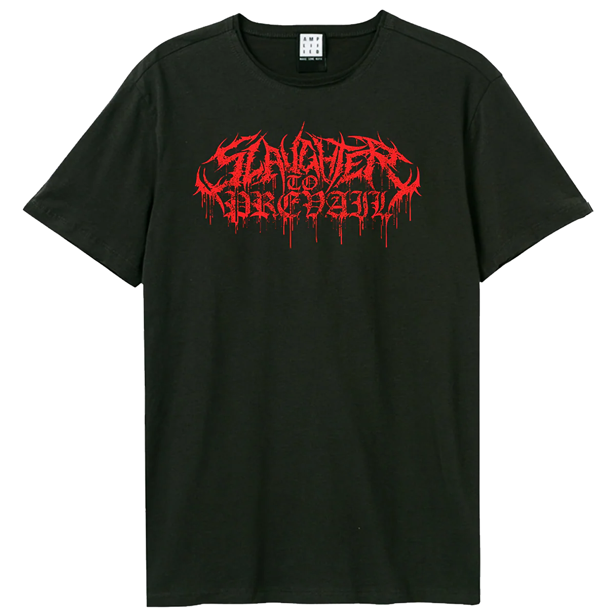 1984 T-Shirt