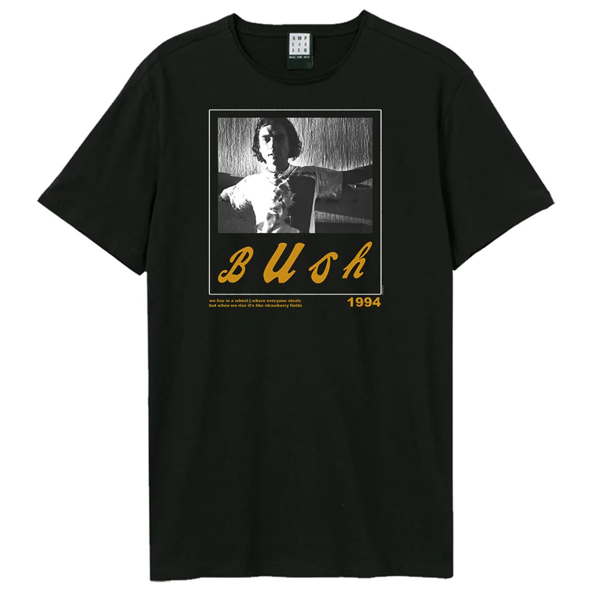 1994 T-Shirt