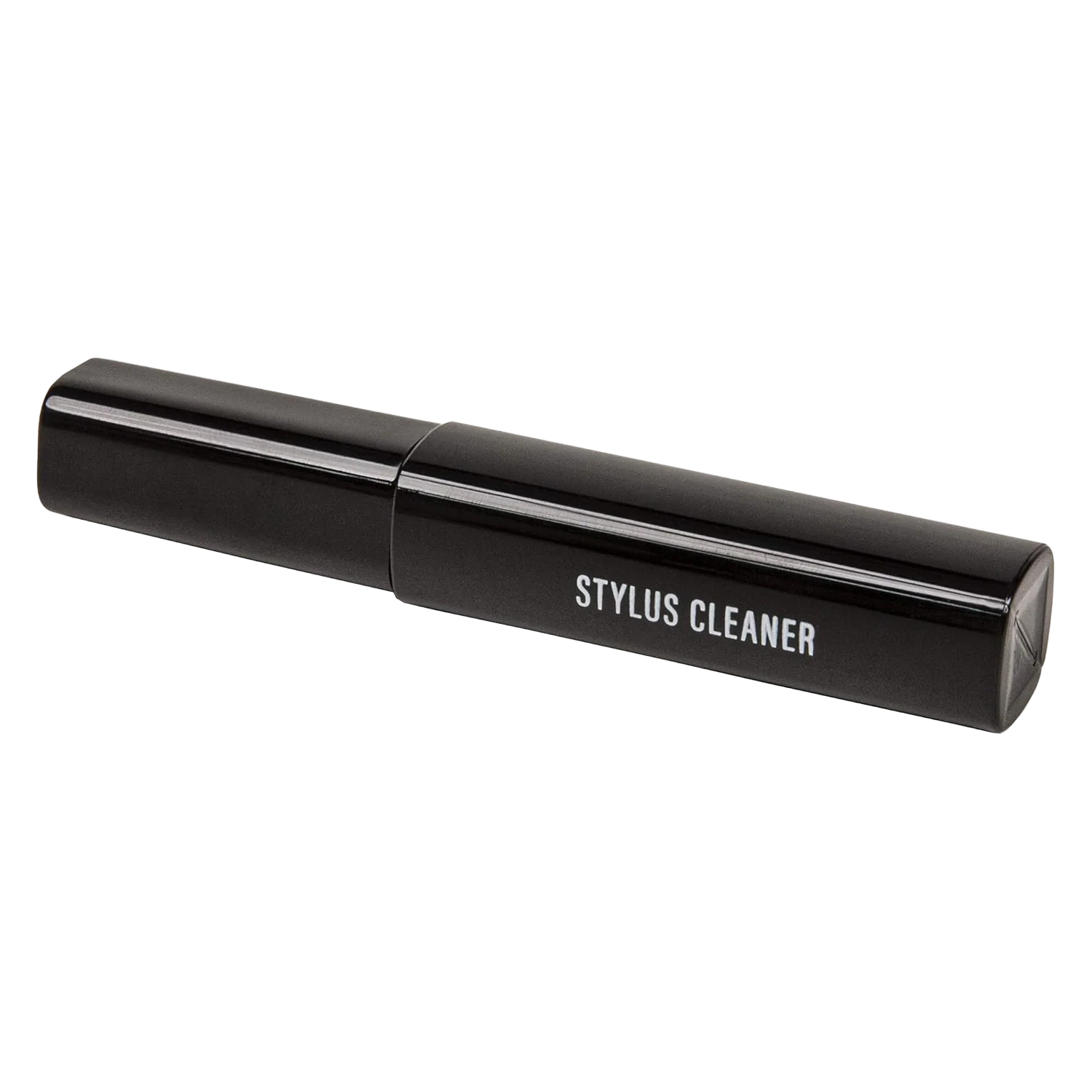 5-In-1 Record Cleaning Kit (w/ Record Stand) - Image 10