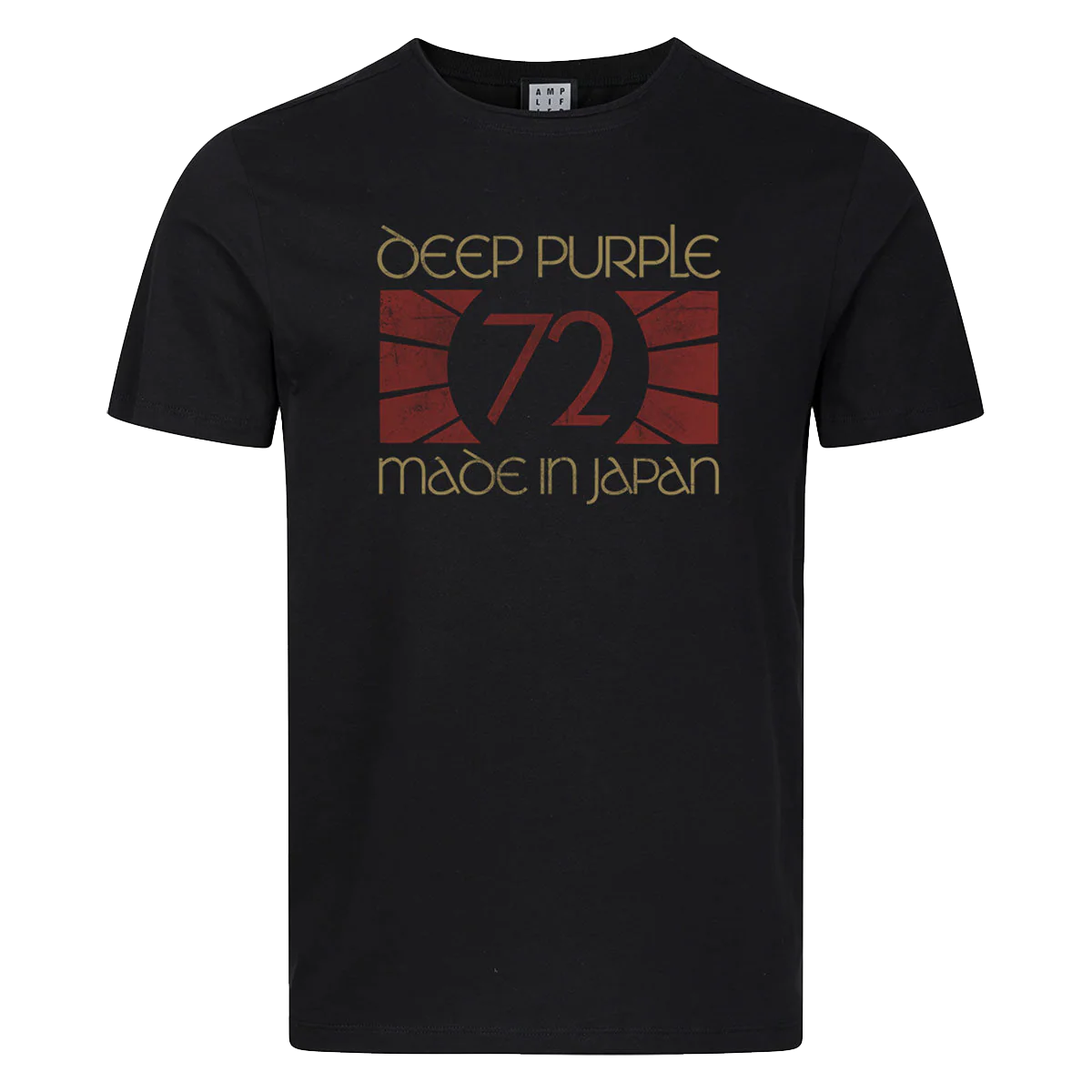 72 T-Shirt