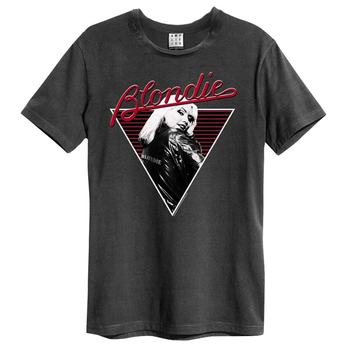 '74 T-Shirt