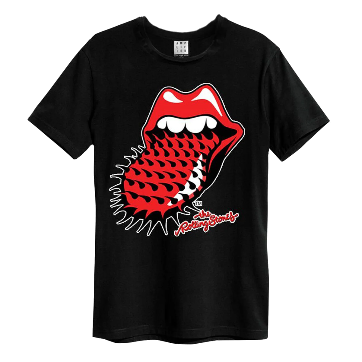94/95 T-Shirt