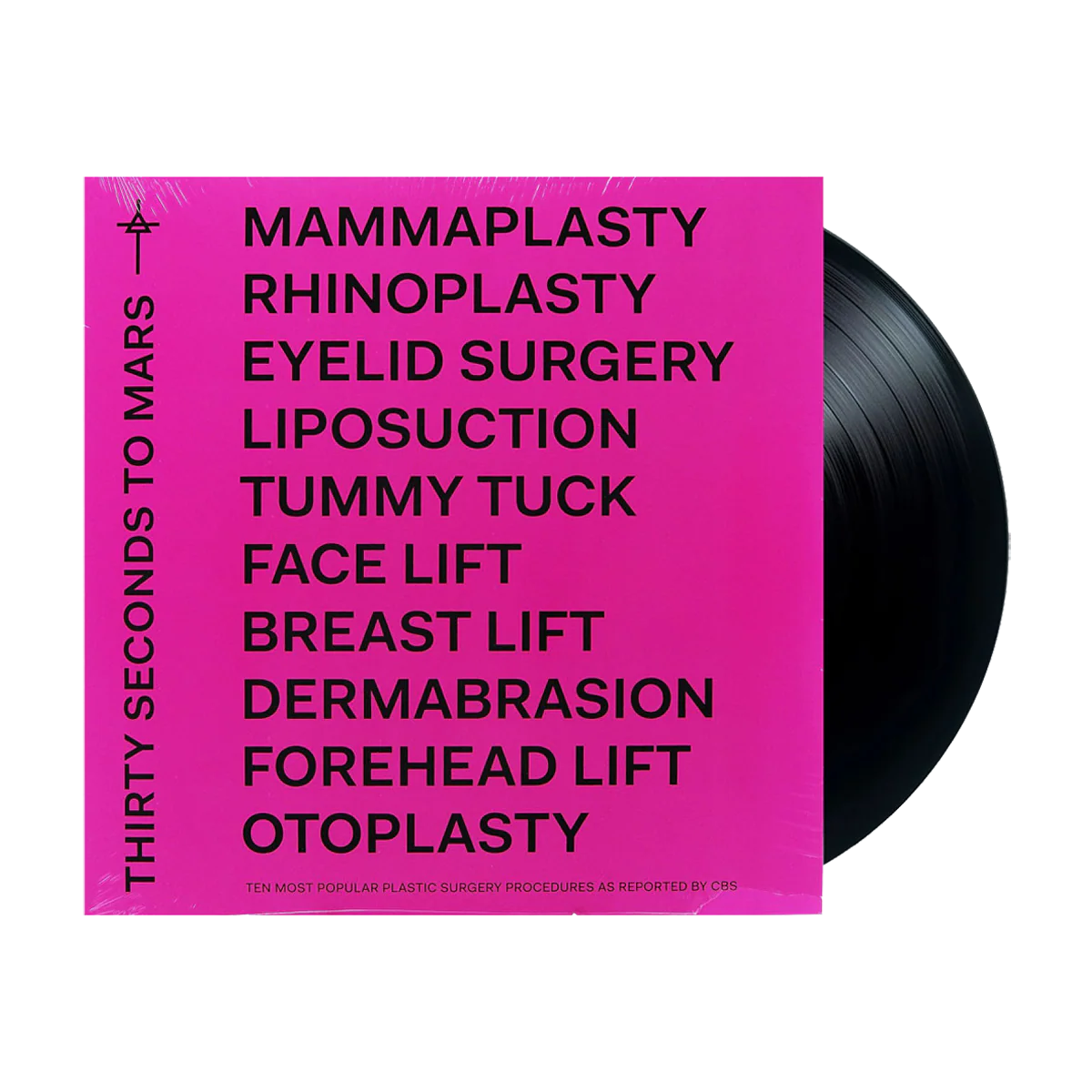 AMERICA: Vinyl LP