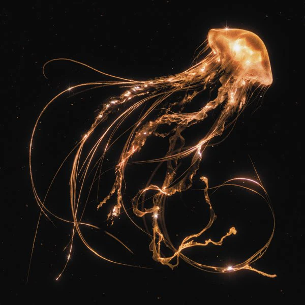 Back To The Water Below: Vinyl LP - Image 2