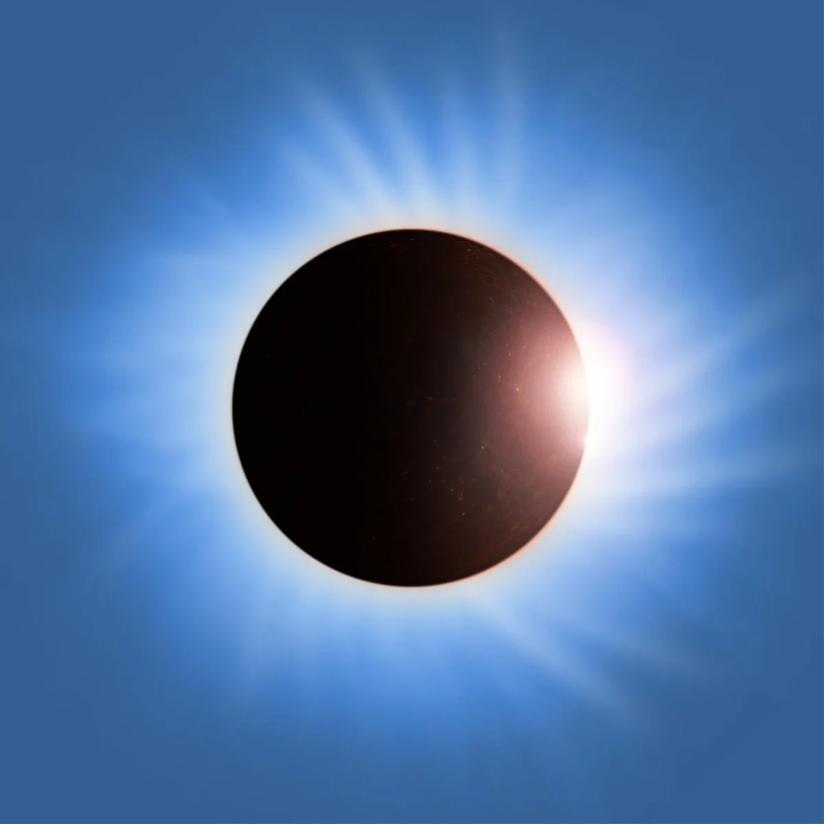 Battle For The Sun: Vinyl LP - Image 2