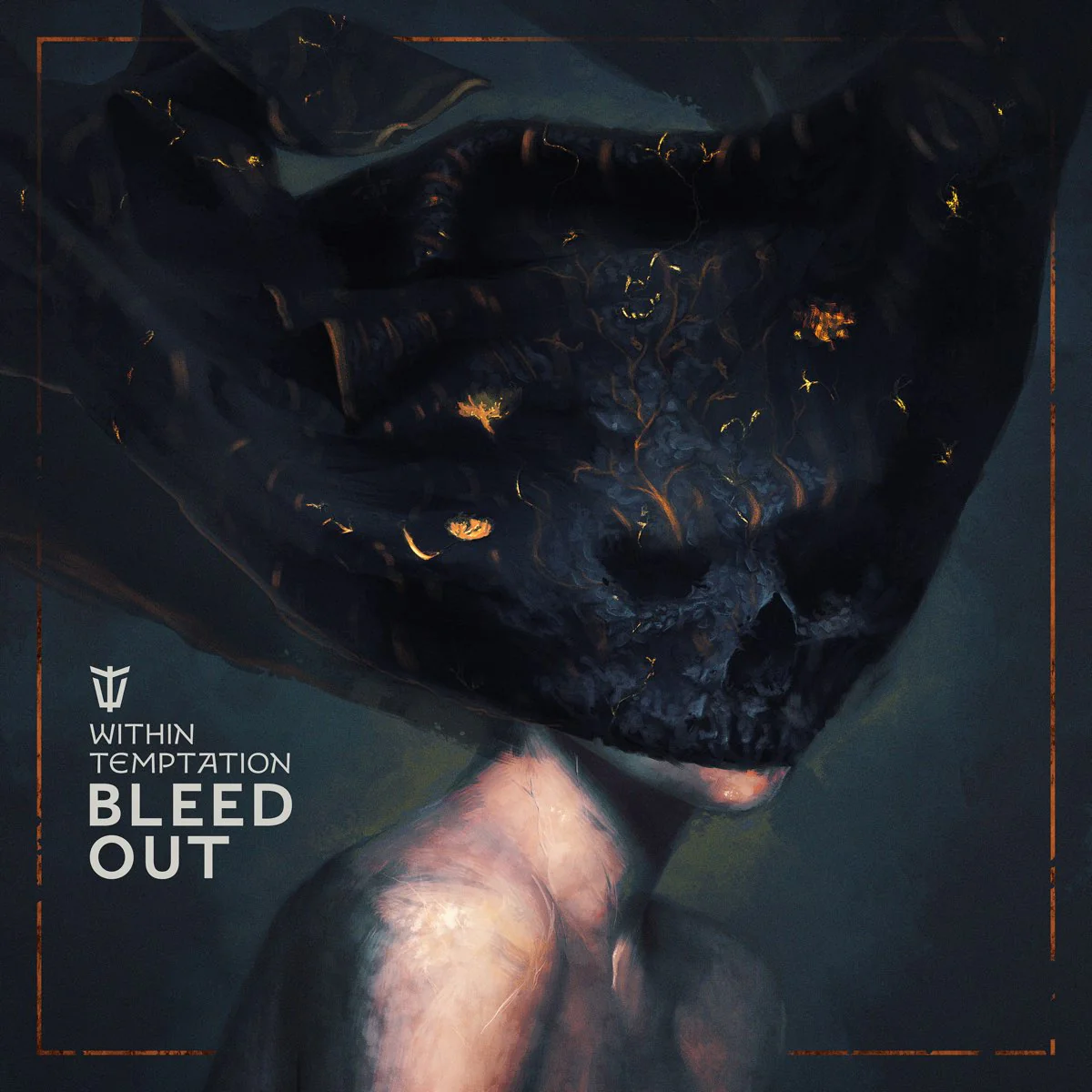 Bleed Out: Limited Vinyl 2LP - Image 2