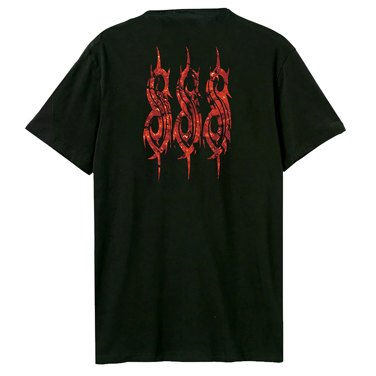 Bloody Head T-Shirt - Image 2