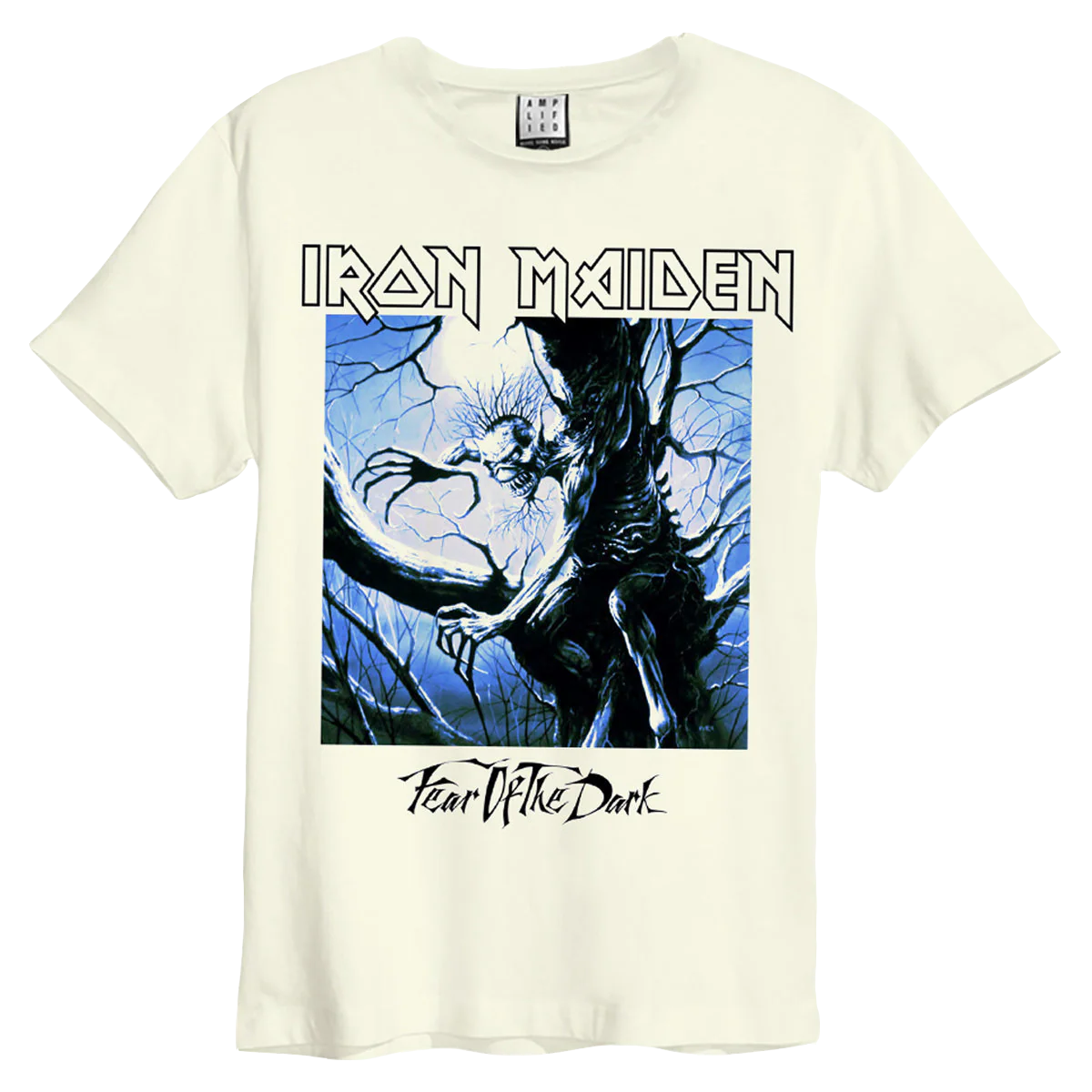 Blue Forest T-Shirt