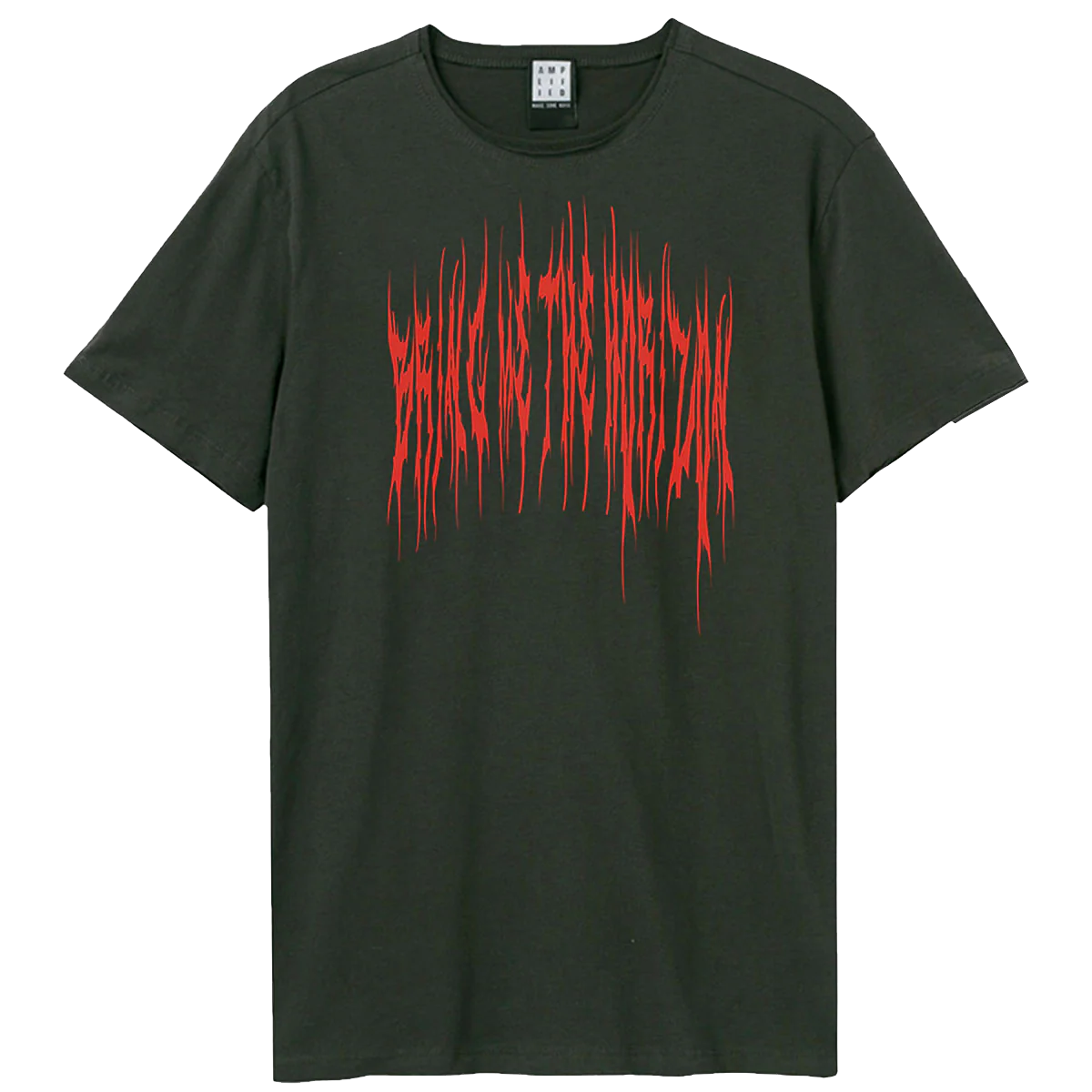 Praying Amen T-Shirt
