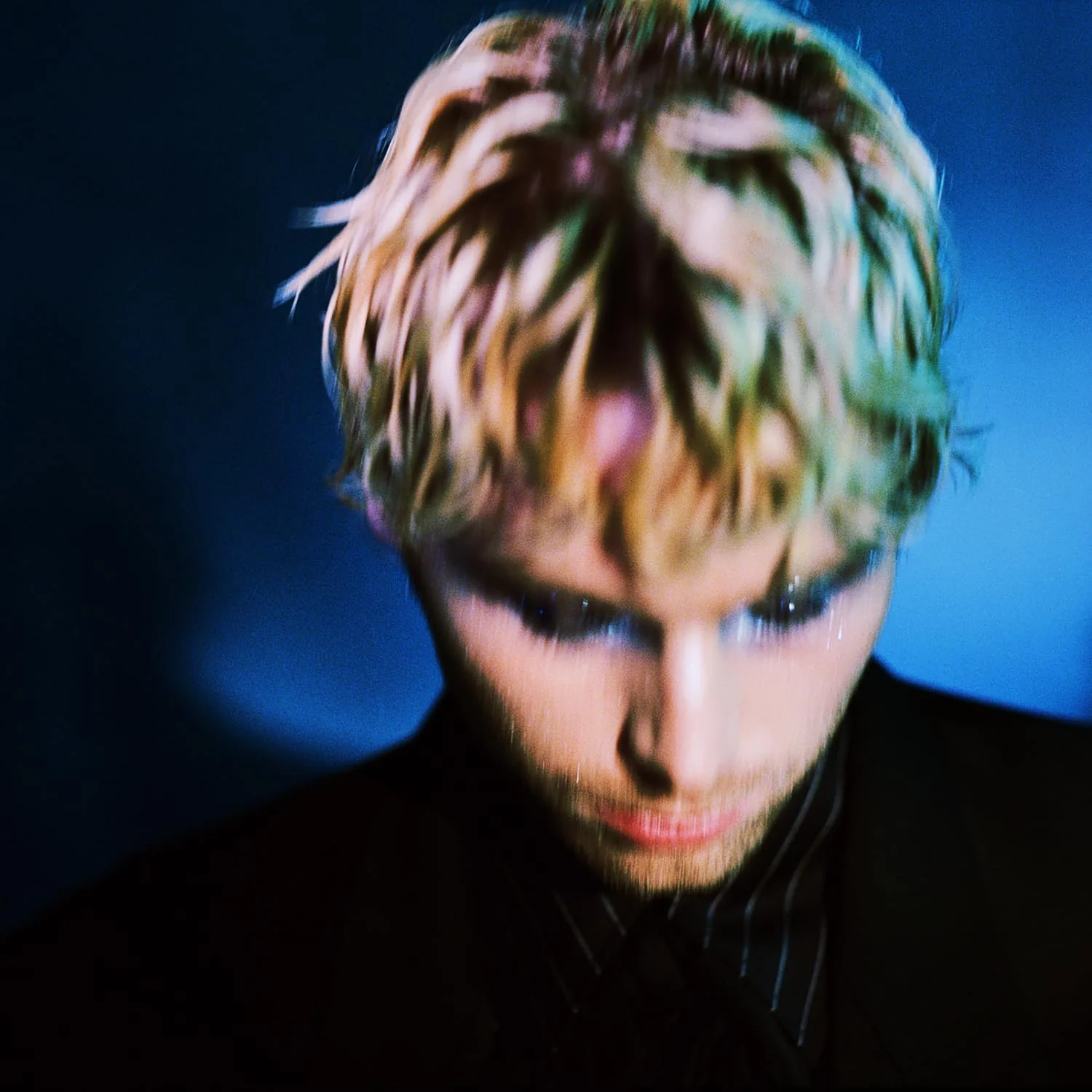 Boy: Vinyl 12" EP - Image 2