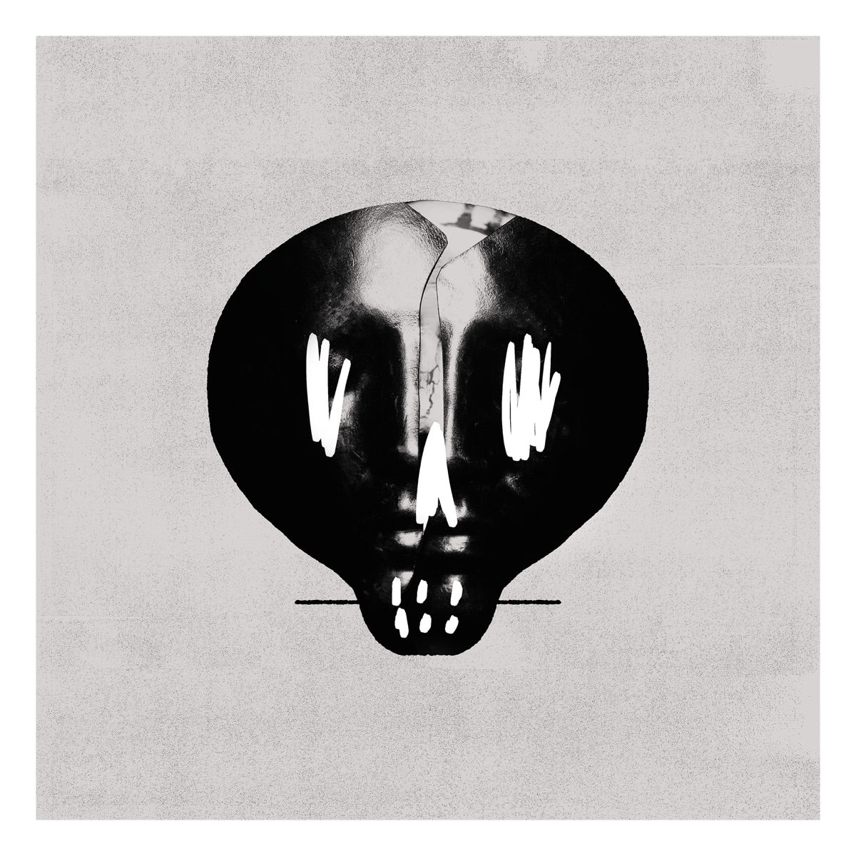 Bullet for My Valentine: Vinyl LP - Image 2
