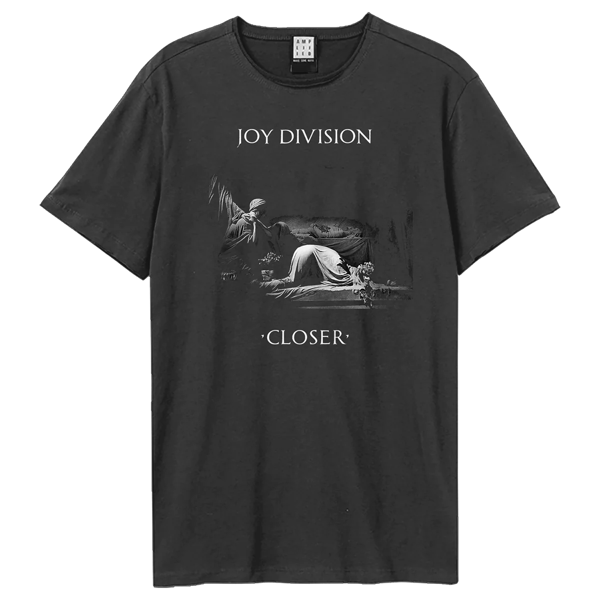 Closer T-Shirt
