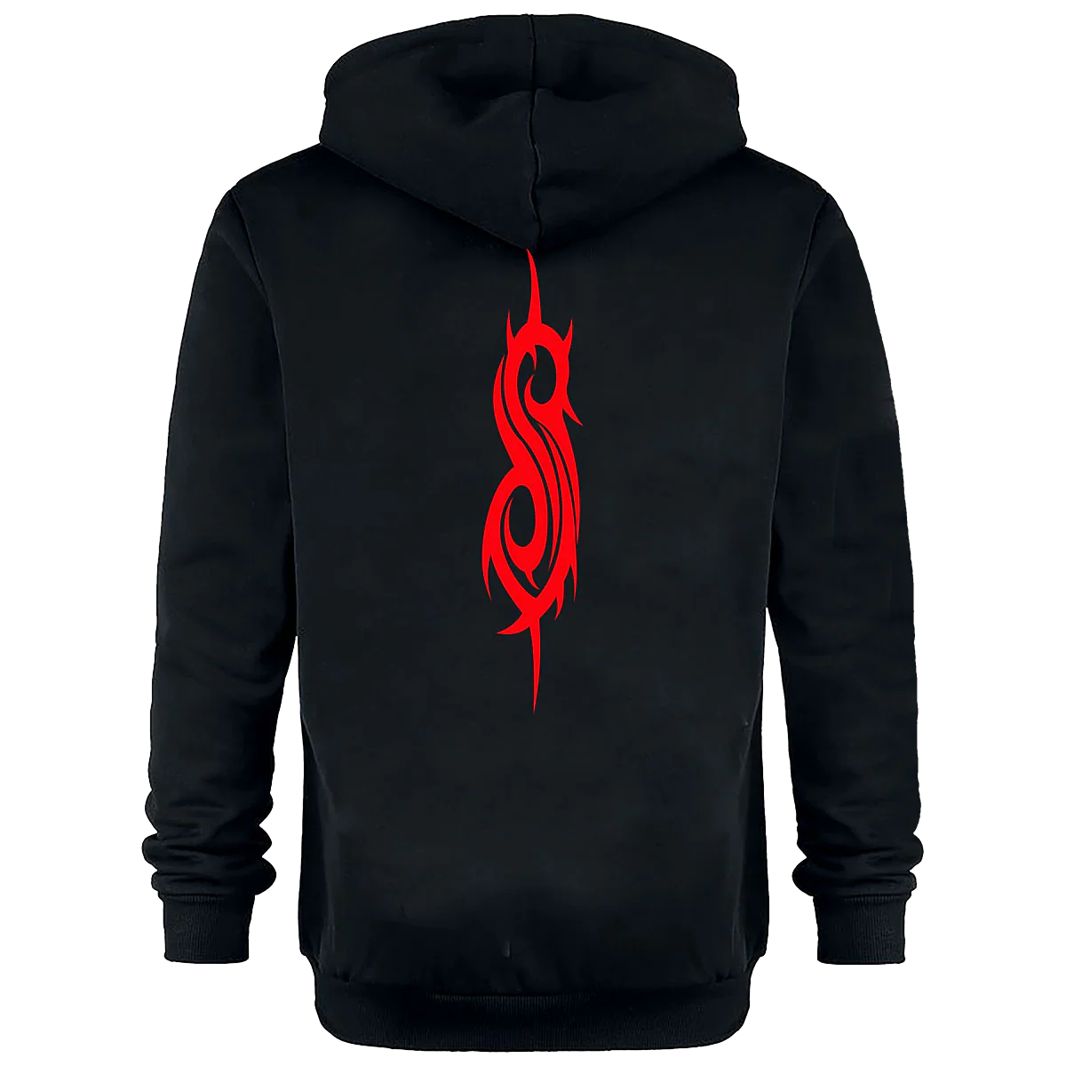 Code Hoodie - Image 2