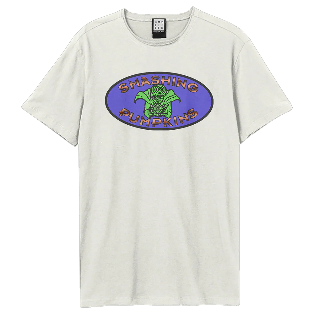 Crystal Ball T-Shirt