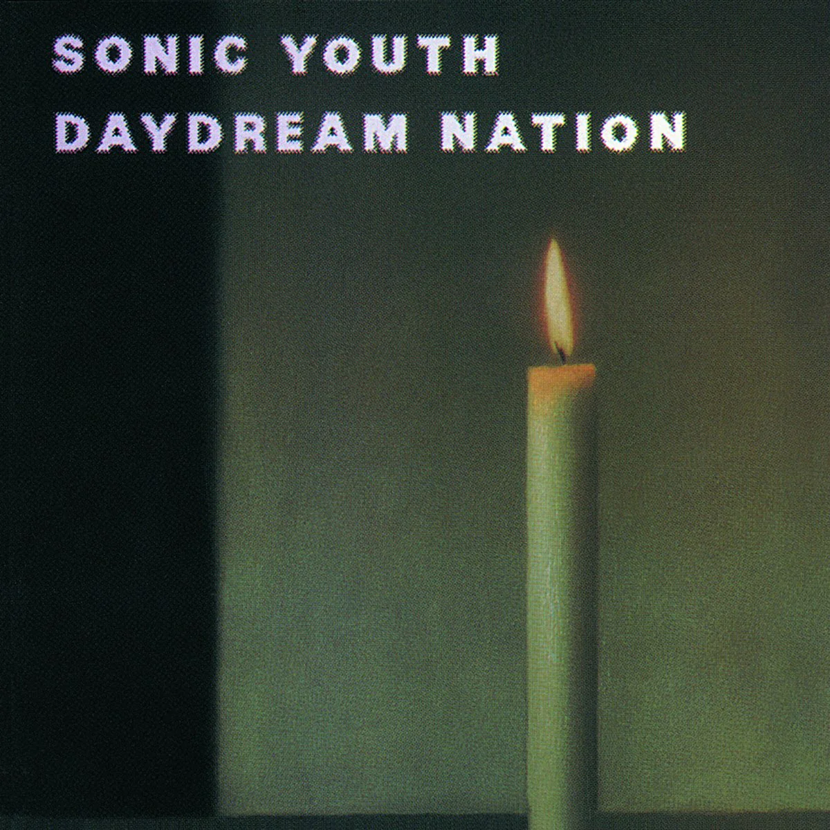 Daydream Nation: Vinyl 2LP - Image 2