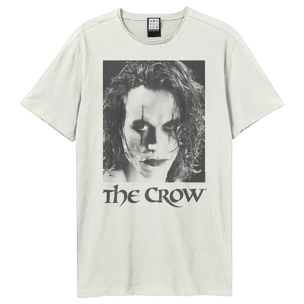Draven T-Shirt