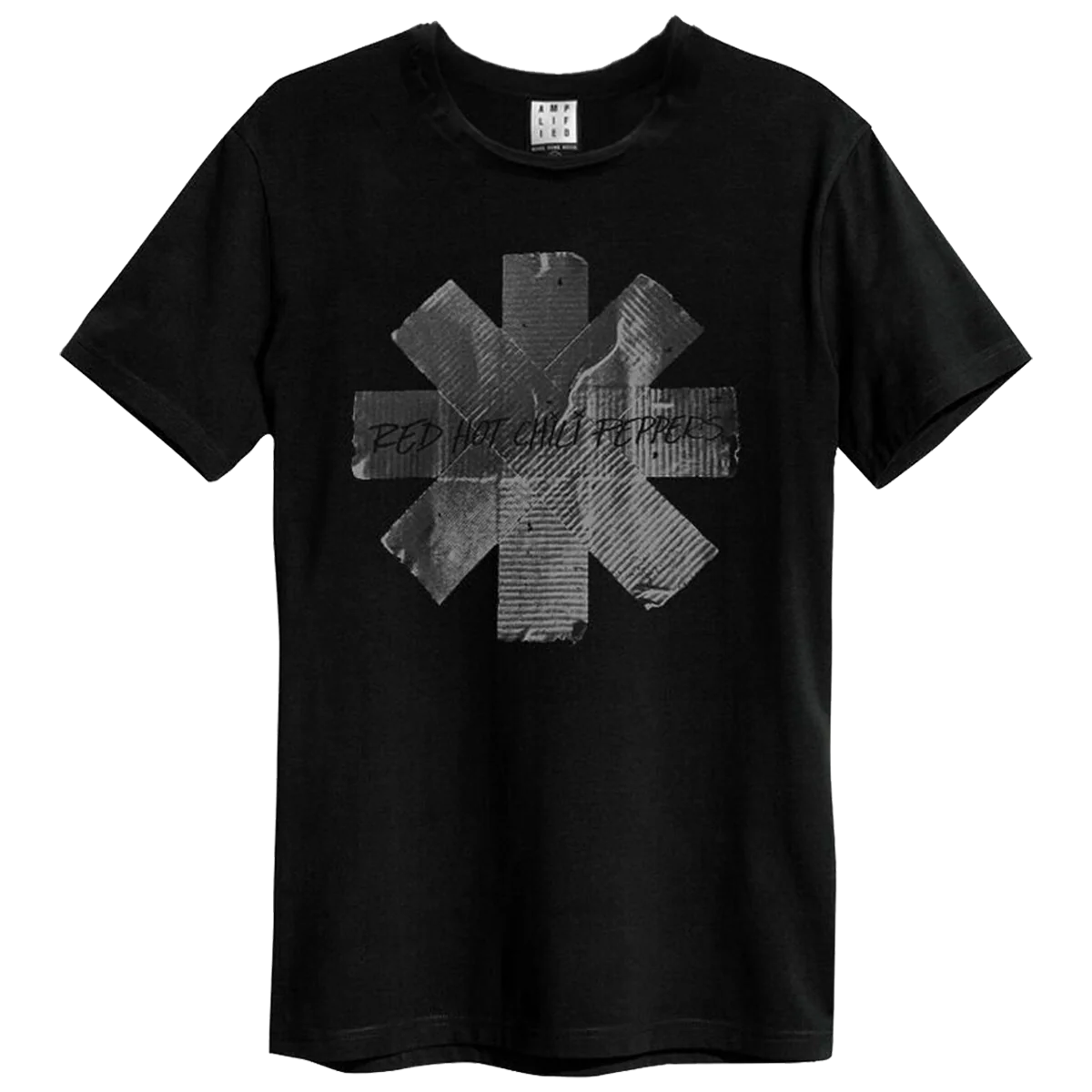 Duct Tape T-Shirt