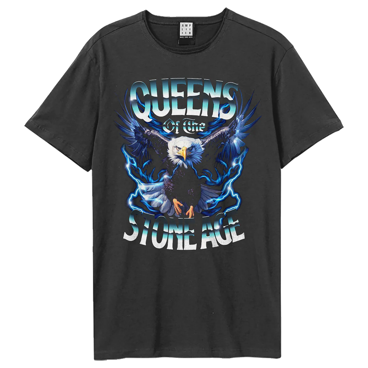 Eagle T-Shirt