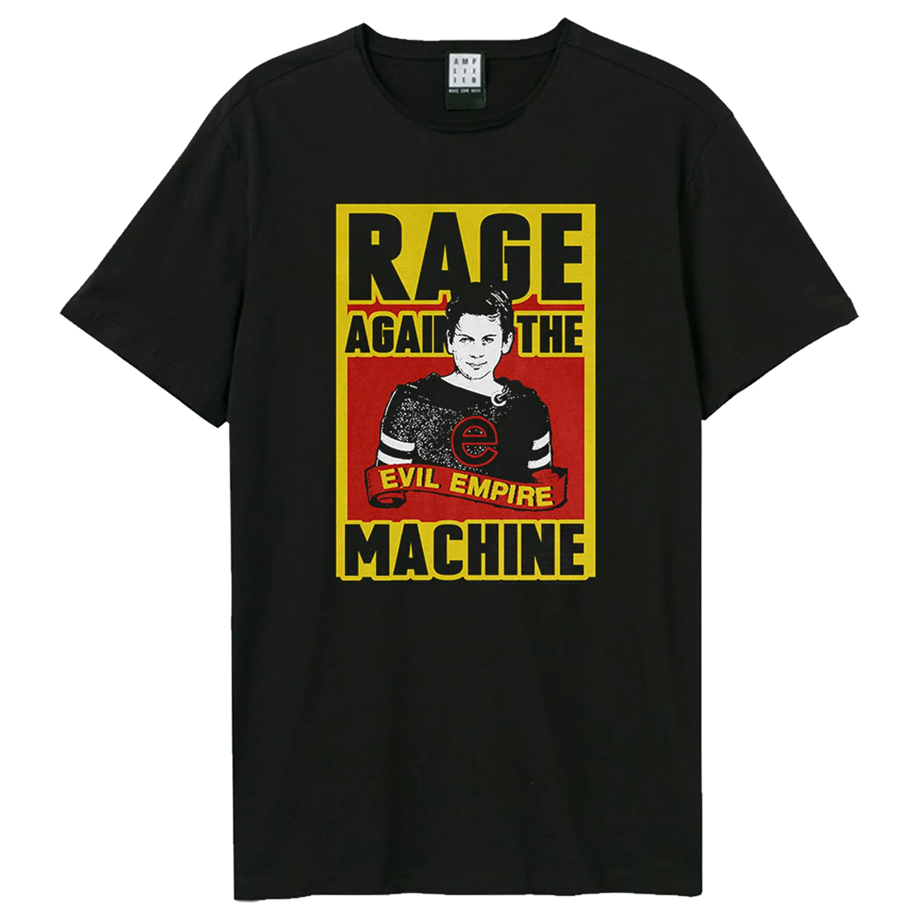 Evil Empire T-Shirt