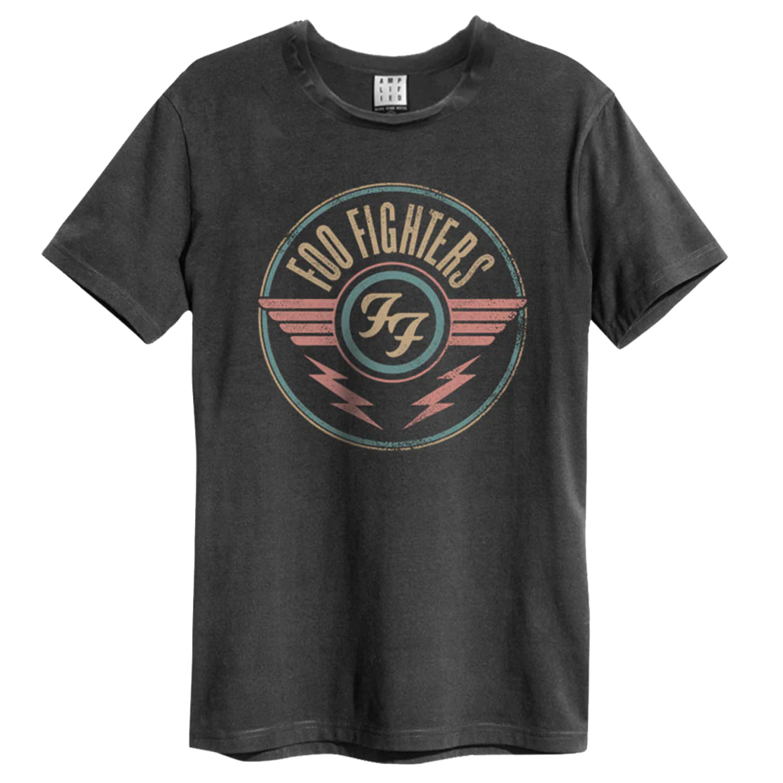 FF Air T-Shirt