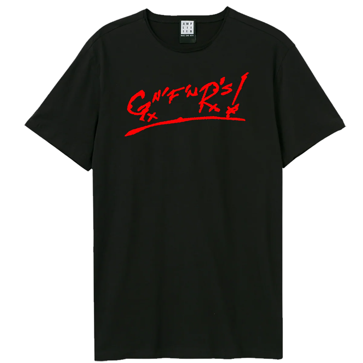 G.N.F.N.R.S T-Shirt