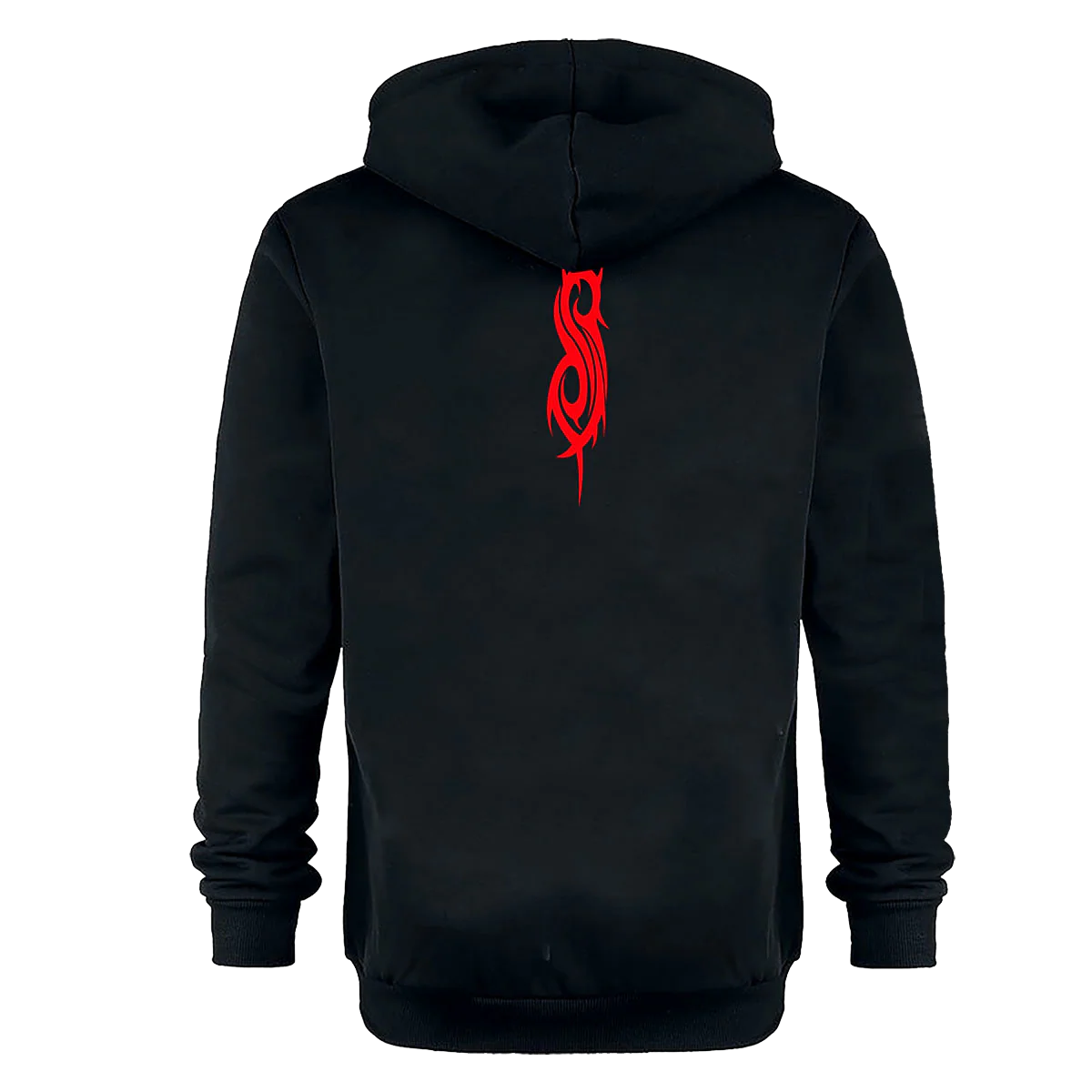 Goat Hoodie - Image 2