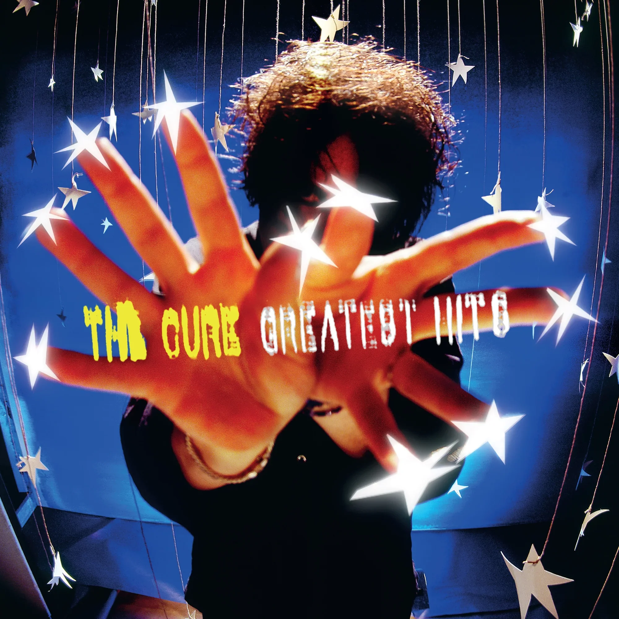 Greatest Hits: Vinyl 2LP (Remastered) - Image 2