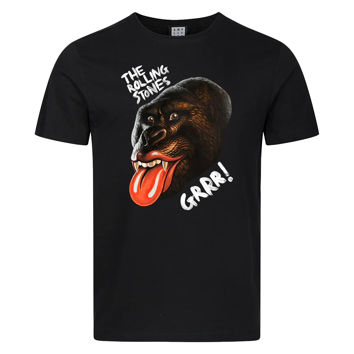 Grrr T-Shirt