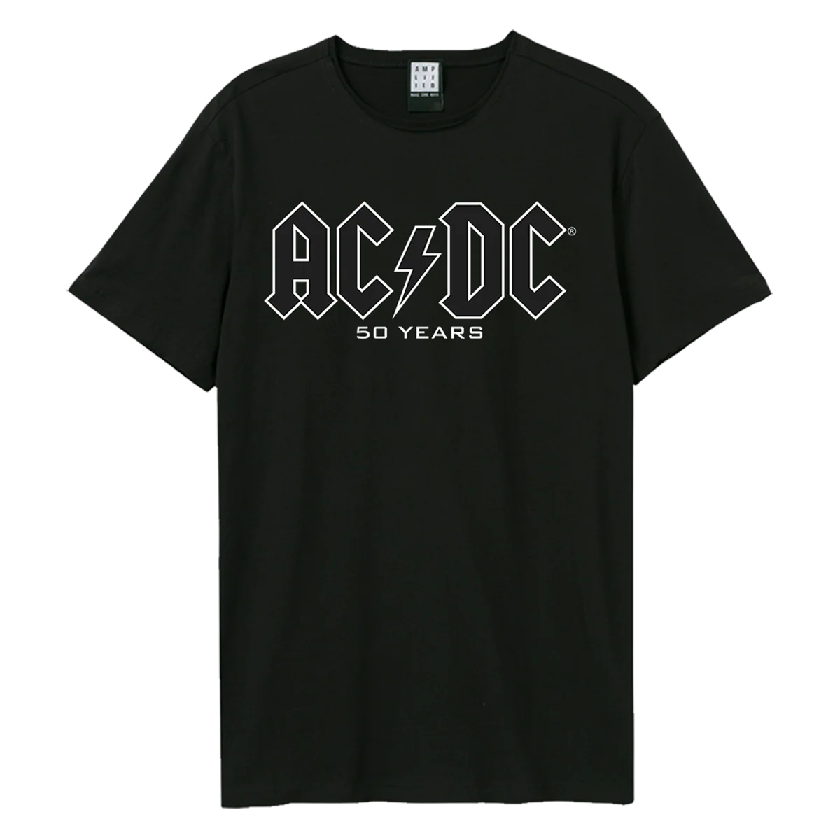 History Of A T-Shirt