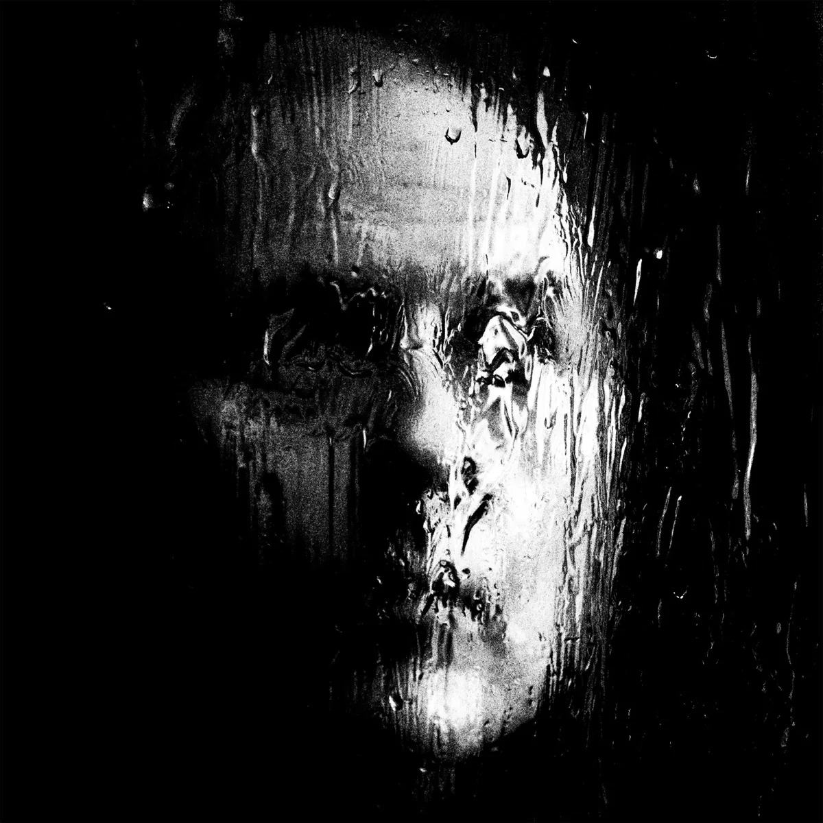 I Want Blood: Vinyl 2LP - Image 2