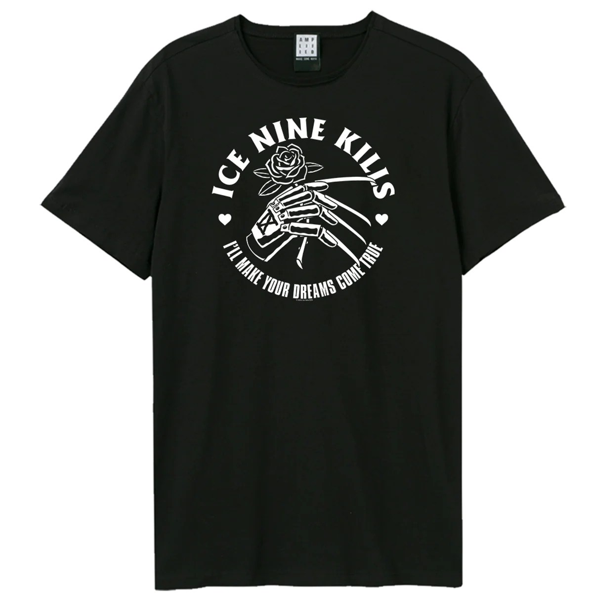 Dreams T-Shirt