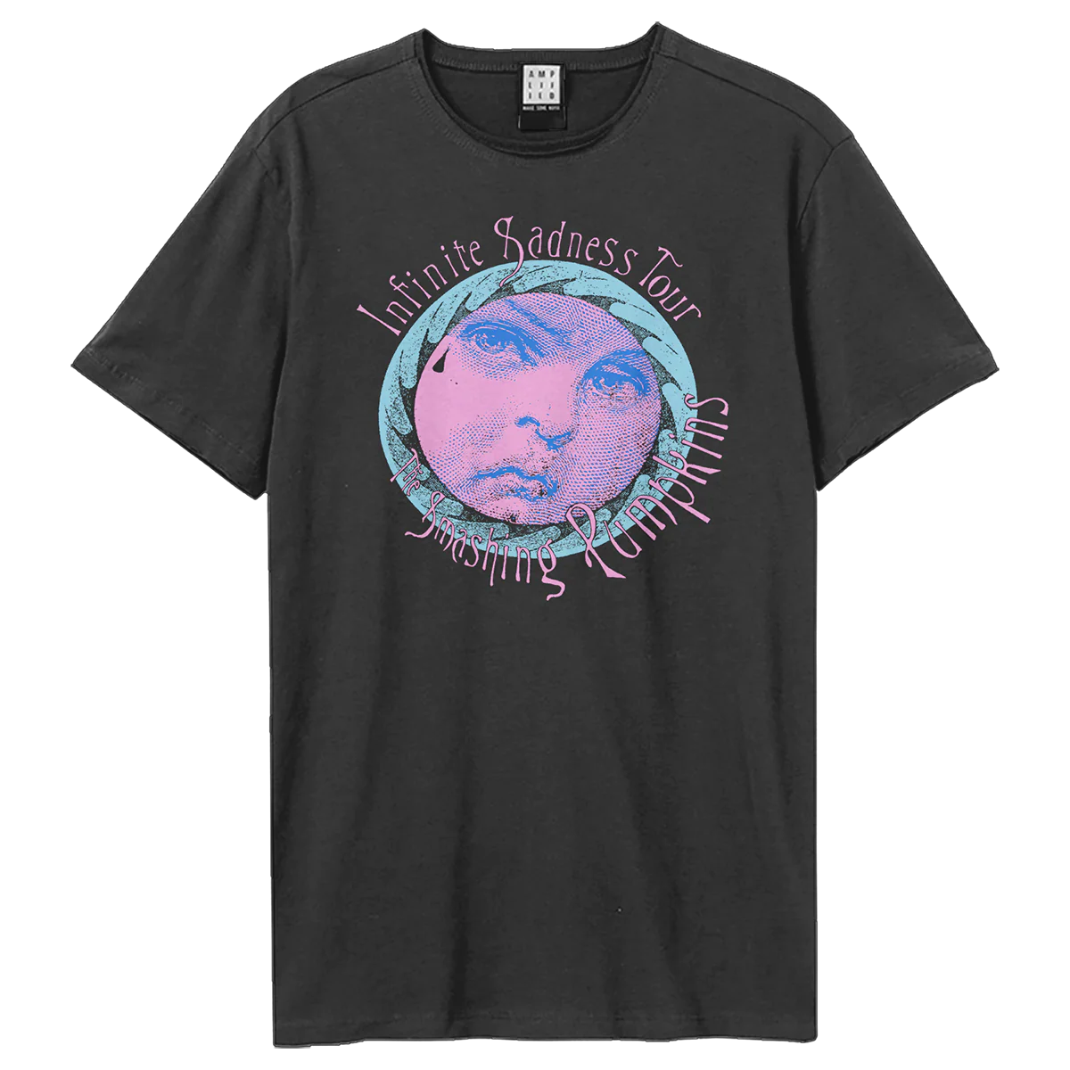 Infinite Sadness T-Shirt
