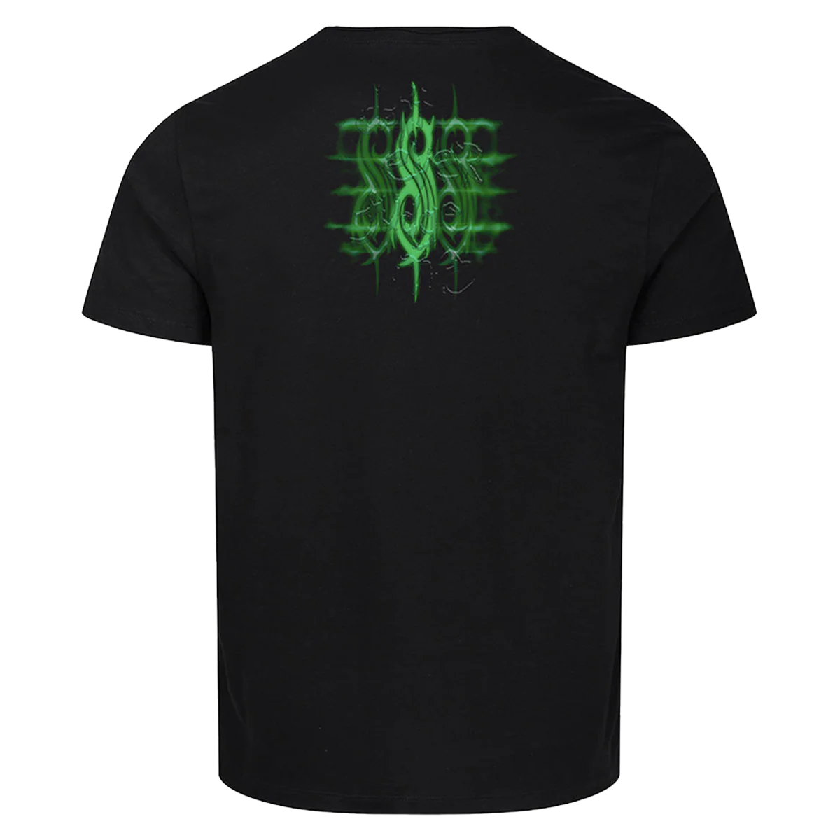 Inlay Being T-Shirt - Image 2