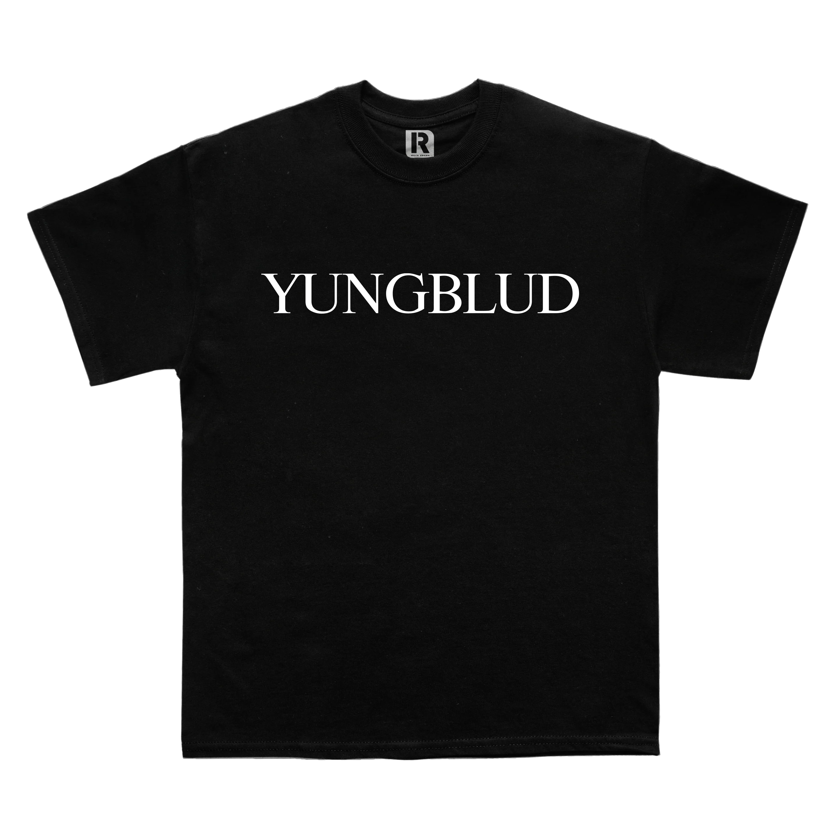 Issue #317 (Awards 2025 - Yungblud): Mag, Calendar + T-Shirt - Image 5