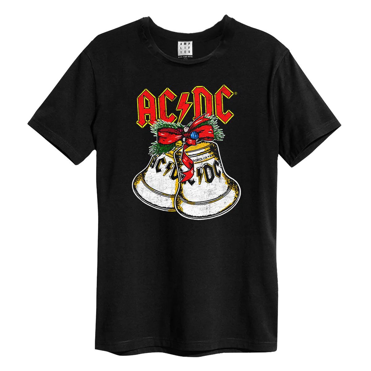 Jingle Bells T-Shirt