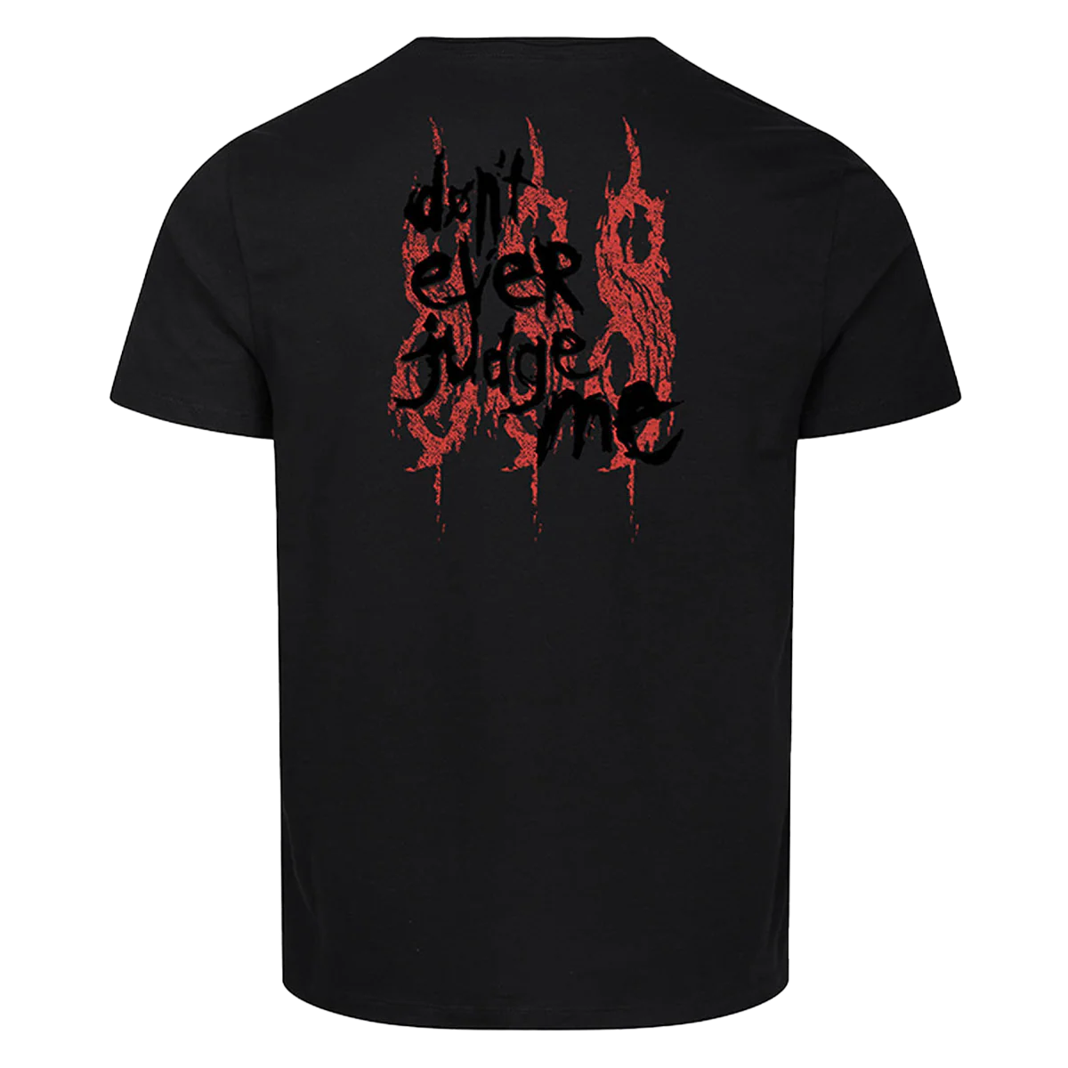 Judge T-Shirt - Image 2