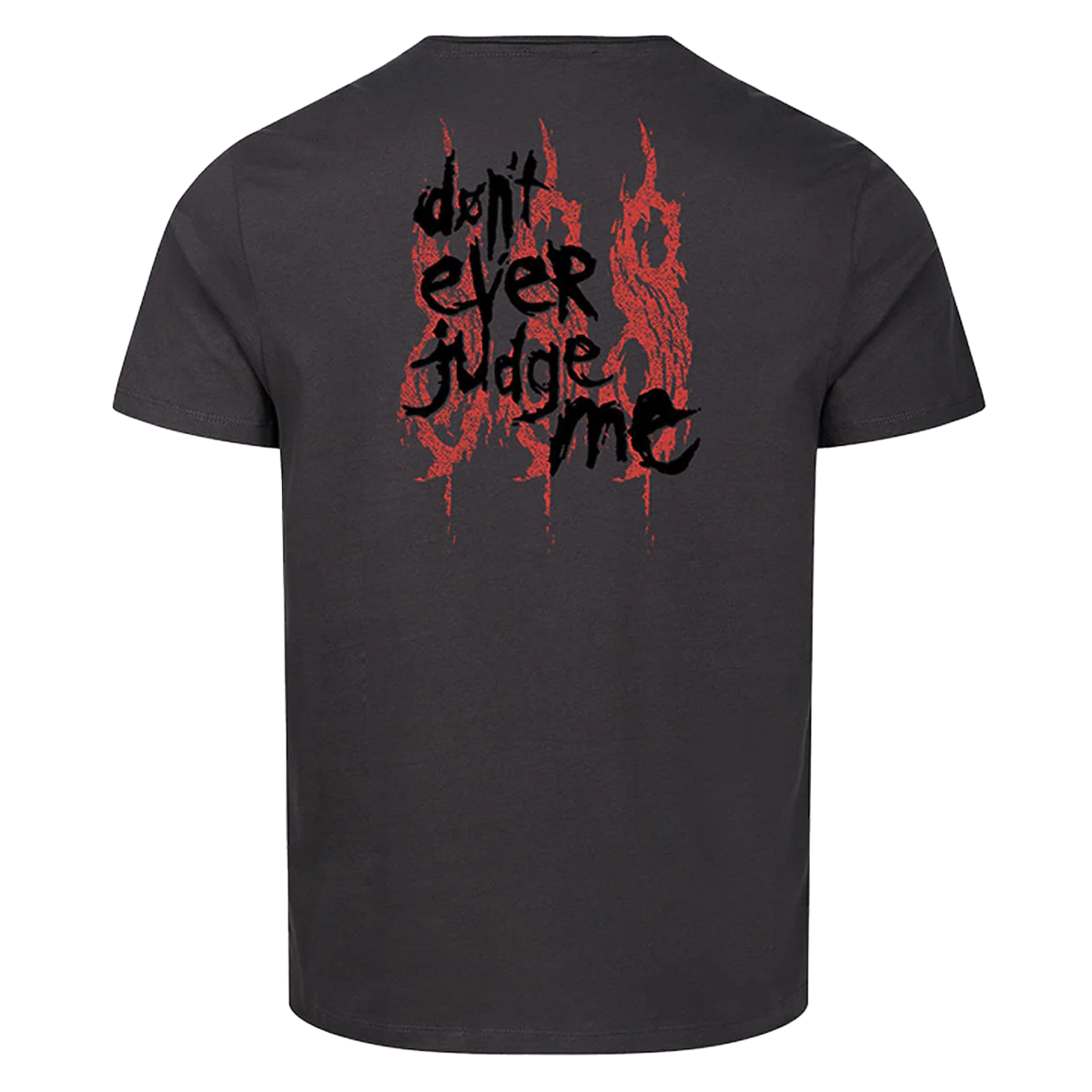 Judge T-Shirt - Image 6