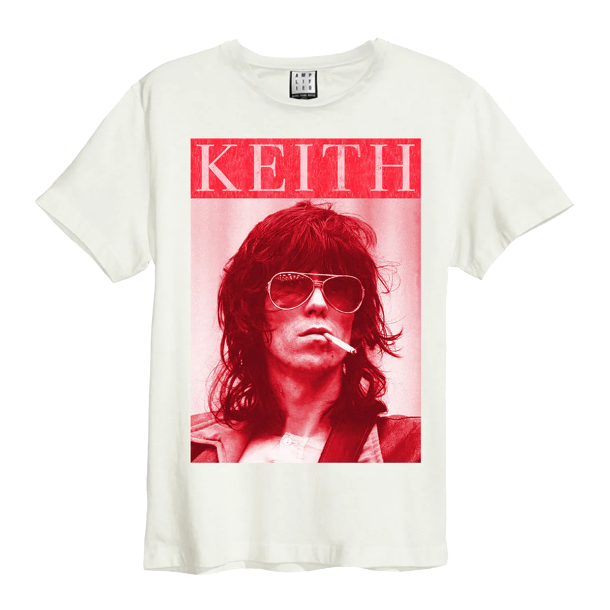 Kool Keef T-Shirt