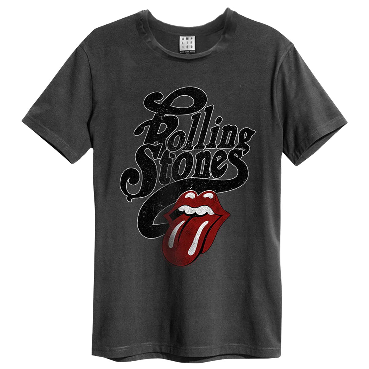 Licked T-Shirt