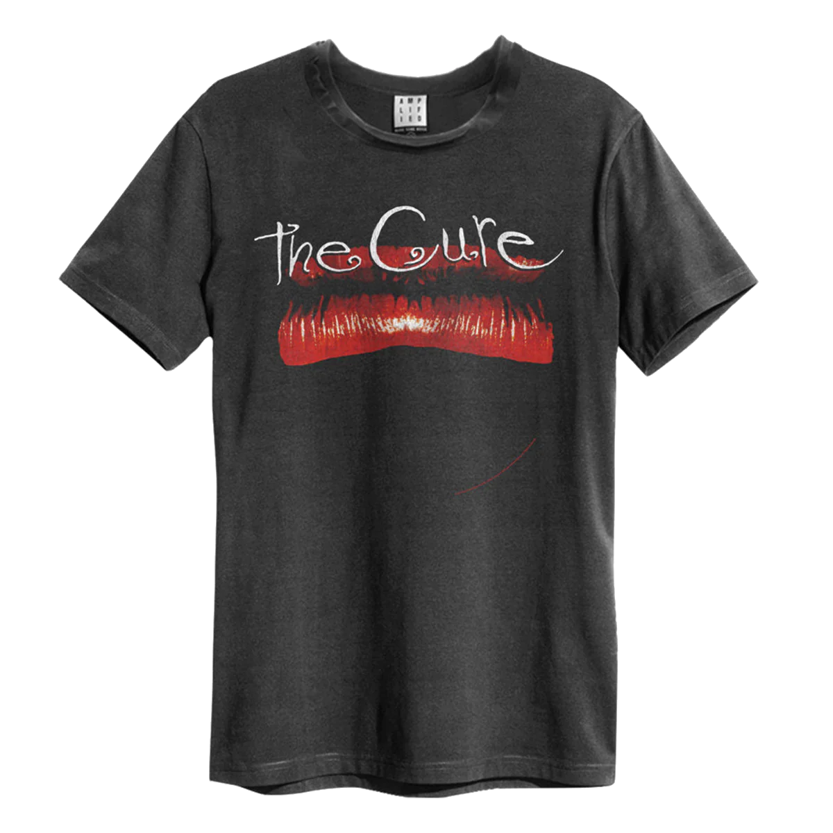 Lips T-Shirt