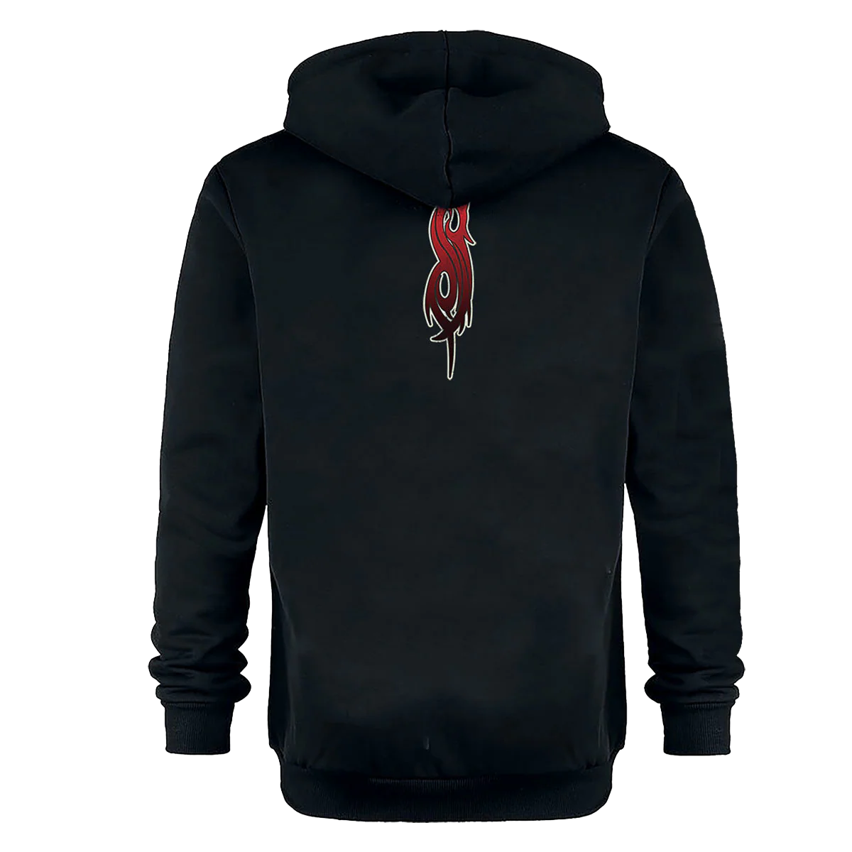 Logo Hoodie - Image 2