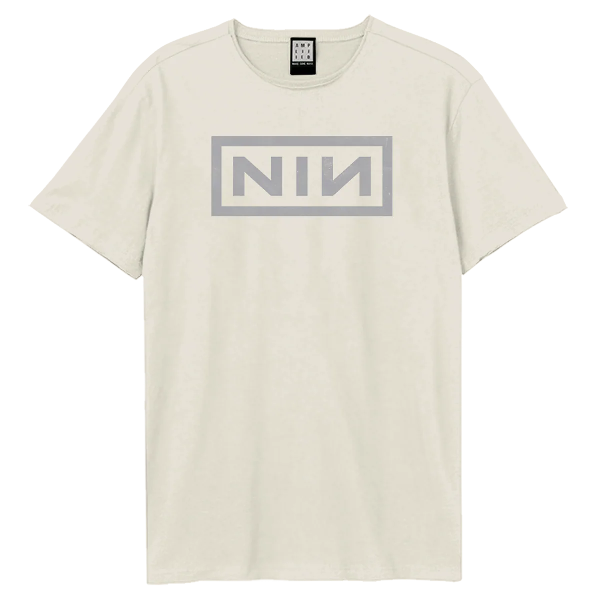 Logo T-Shirt - Image 2