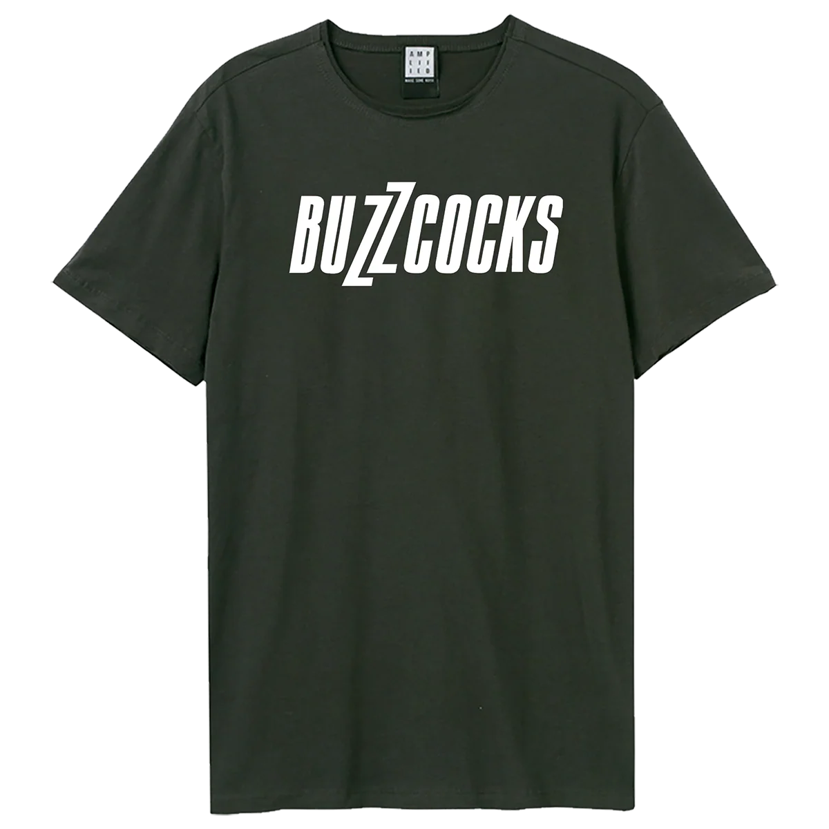 Logo T-Shirt - Image 2
