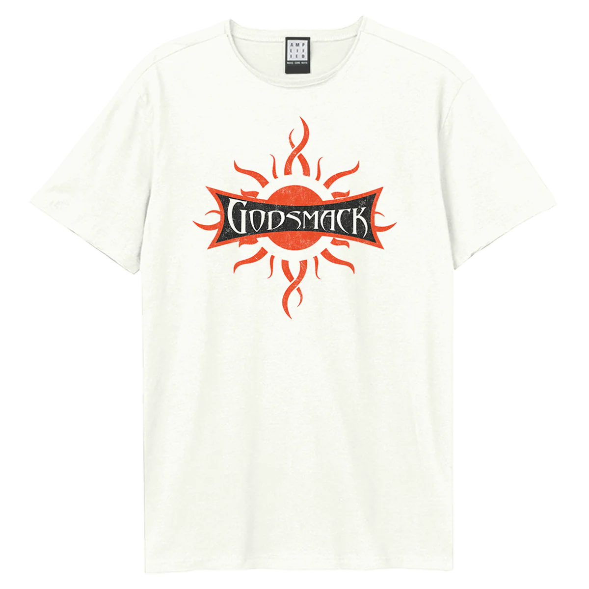 Logo T-Shirt