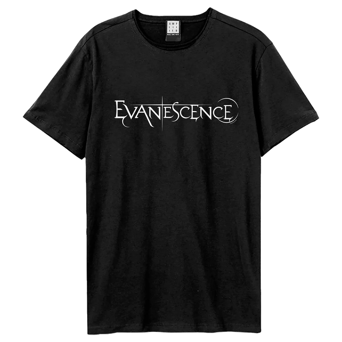 Logo T-Shirt