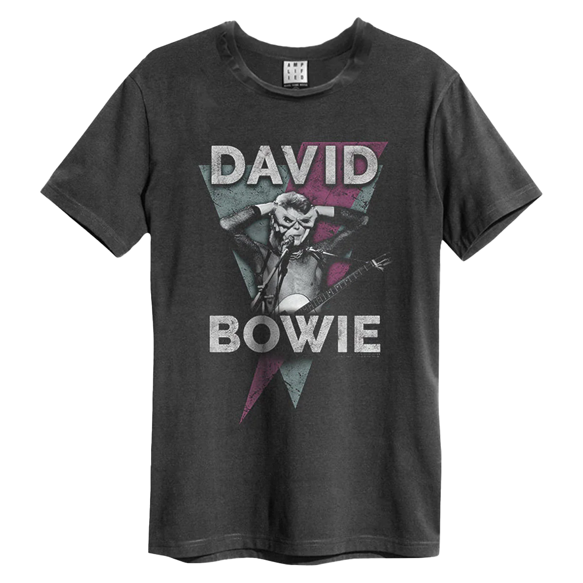 Look Into My Eyes T-Shirt