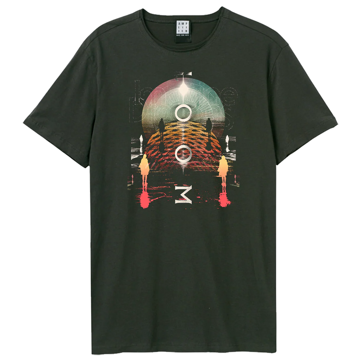 Loom T-Shirt